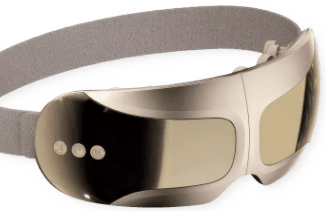 Eye Massager