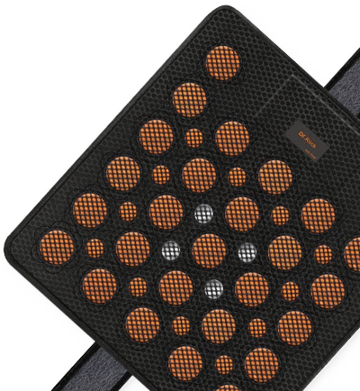 Magic Pad