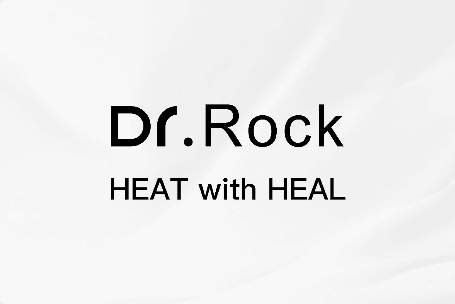 Dr.Rock品牌成立