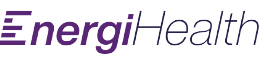 EnergiHealth Ltd Logo